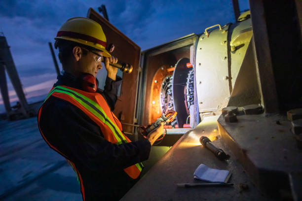 Best Electrical Outlet Repair  in King, WI