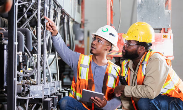 Best Best Electricians Near Me  in King, WI
